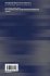 Non-Asymptotic Analysis of... - Bild 2