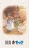 Beatrix Potter wünscht 