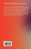 Biogeography-Based Optimization:... - Bild 2