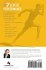 The 7 Levels of Performance - Bild 2