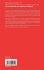 Trends in Mathematics and Computational... - Bild 2