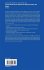 A Practical Guide to the Evaluation of... - Bild 2