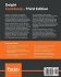 Delphi Cookbook - Third Edition - Bild 2