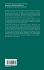 Dictionary of Statuses within EU Law - Bild 2