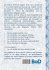 Beatrix Potter 99 Cliparts Buch Teil 1... - Bild 2