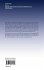 Formation of KNbO3 Thin Films for... - Bild 2