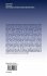 Classical Analogies in the Solution of... - Bild 2