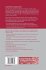 Cryptology and Network Security - Bild 2