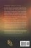 In Due Time - A Novella (Large Print... - Bild 2