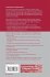 The Semantic Web - ISWC 2018 - Bild 2