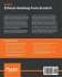 Learn Ethical Hacking from Scratch - Bild 2