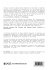 A Practical Introduction to Mixed... - Bild 2