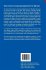 Data Intensive Computing Applications... - Bild 2