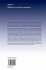 Theoretical Study on Correlation... - Bild 2