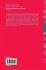 Quality of Teacher Education and... - Bild 2