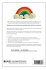 Introducing Research in Early Childhood - Bild 2