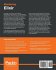 Mastering Elixir - Bild 2
