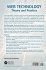Web Technology - Bild 2