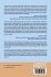 Communal Functions of Social Comparison - Bild 2