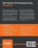 Qt5 Python GUI Programming Cookbook - Bild 2