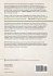 Harmony, Counterpoint, Partimento - Bild 2