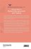 LECTURE NOTES IN MARKET MICROSTRUCTURE... - Bild 2