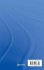 The Practical Guide to Managing Event... - Bild 2