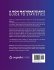 A Non-Mathematician's Guide to... - Bild 2
