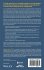 Fundamentals of Public Safety Networks... - Bild 2