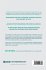 Understanding and Challenging the SEND... - Bild 2