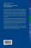 Introduction to Methods of... - Bild 2