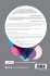 An Introduction to R for Spatial... - Bild 2