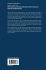 Wave Dynamics and Composite Mechanics... - Bild 2