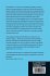 Reduction and Emergence in Science and... - Bild 2