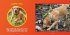 Doggy Defenders: Dolley the Fire Dog - Bild 3