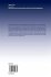 Triboelectric Devices for Power... - Bild 2