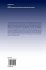 Analysis and Synthesis of Dynamic... - Bild 2