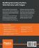 Building Serverless Python Web Services... - Bild 2