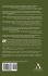 Mesoscale Modelling for Meteorological... - Bild 2