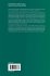 Yeast Diversity in Human Welfare - Bild 2