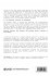 A Practical Introduction to Mixed... - Bild 2