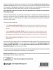 A Step-By-Step Introduction to... - Bild 2