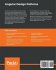Angular Design Patterns - Bild 2