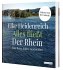 Alles fließt: Der Rhein - Bild 2