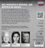 Herzgrab / Herz-Reihe Bd.1 (2 MP3-CDs) - Bild 2