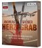 Herzgrab / Herz-Reihe Bd.1 (2 MP3-CDs) - Bild 3