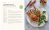 Schlank mit Keto: Der 21-Tage-Kickstart... - Bild 4