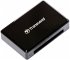 Transcend Card Reader RDF2 USB 3.1 Gen 1 - Bild 2