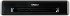 Transcend Card Reader RDF2 USB 3.1 Gen 1 - Bild 3