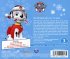 Die Paw Patrol rettet Weihnachten - Bild 2